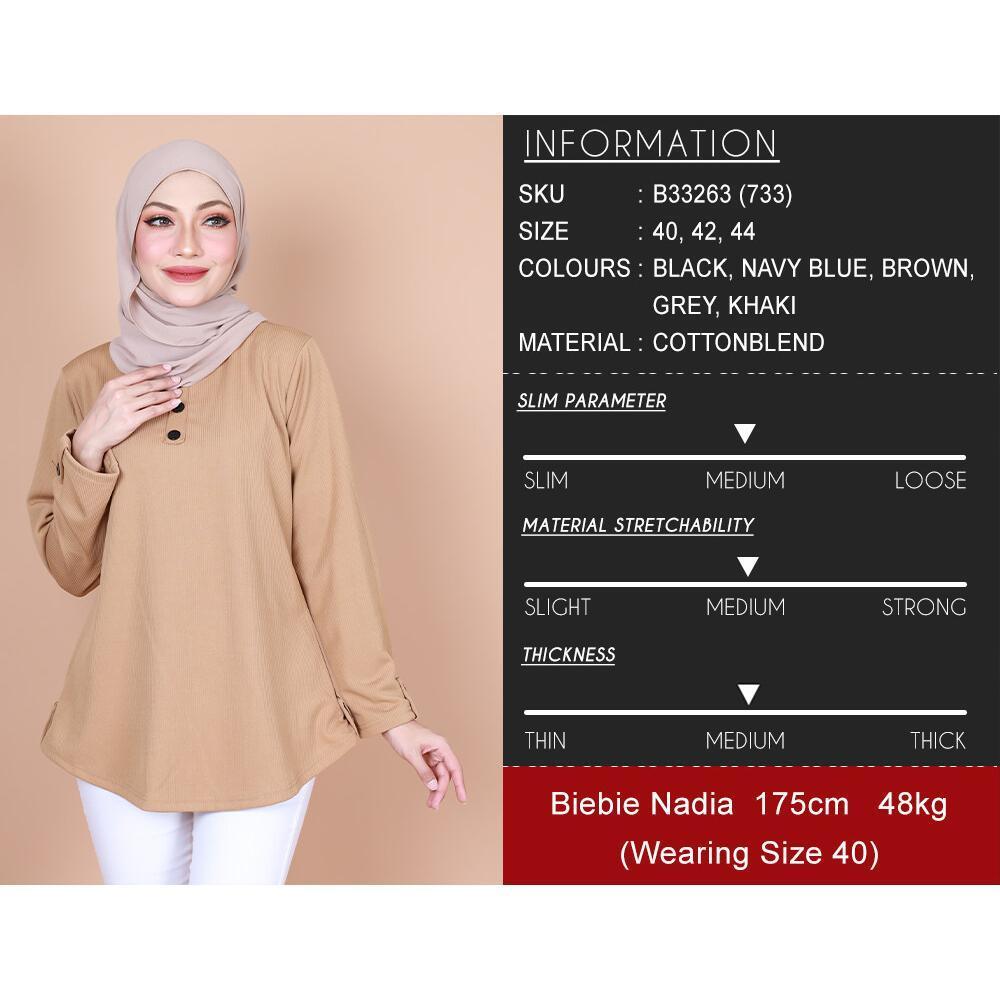 399b46eb1aa699b9751512b73a56ebb3