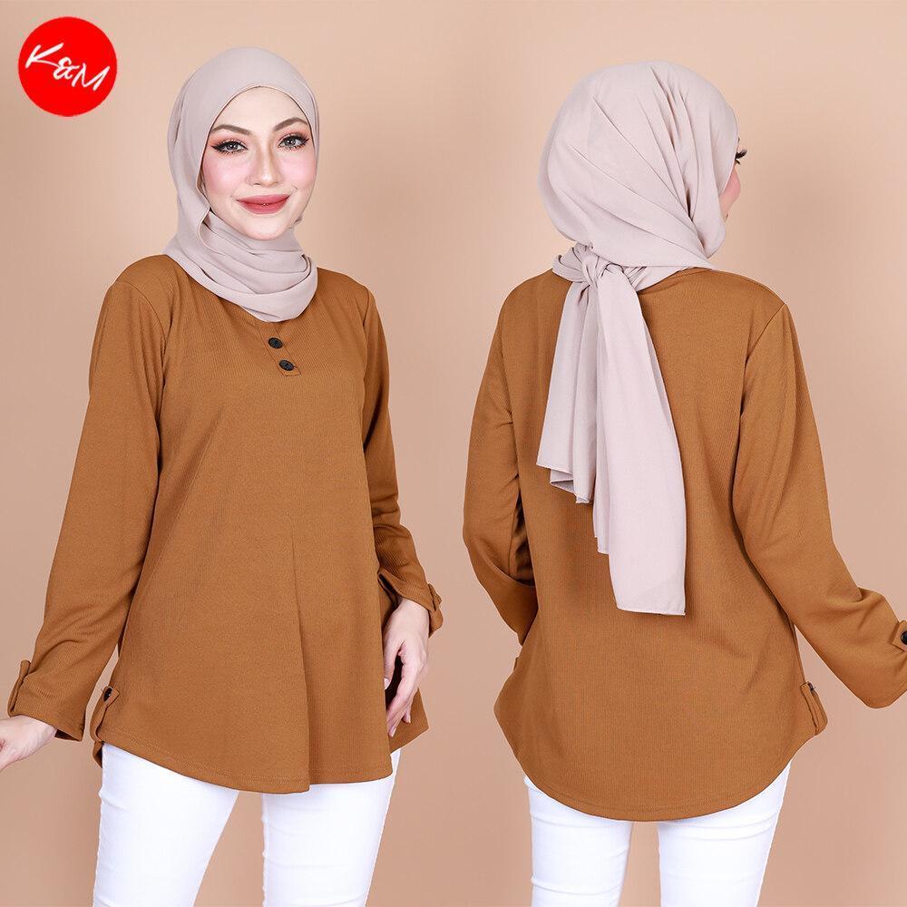 882a59415d5dcc540dd096964294633b