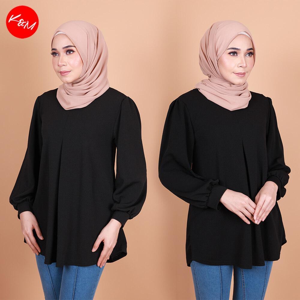 89086cd22433fa51c9206679f4e6669c