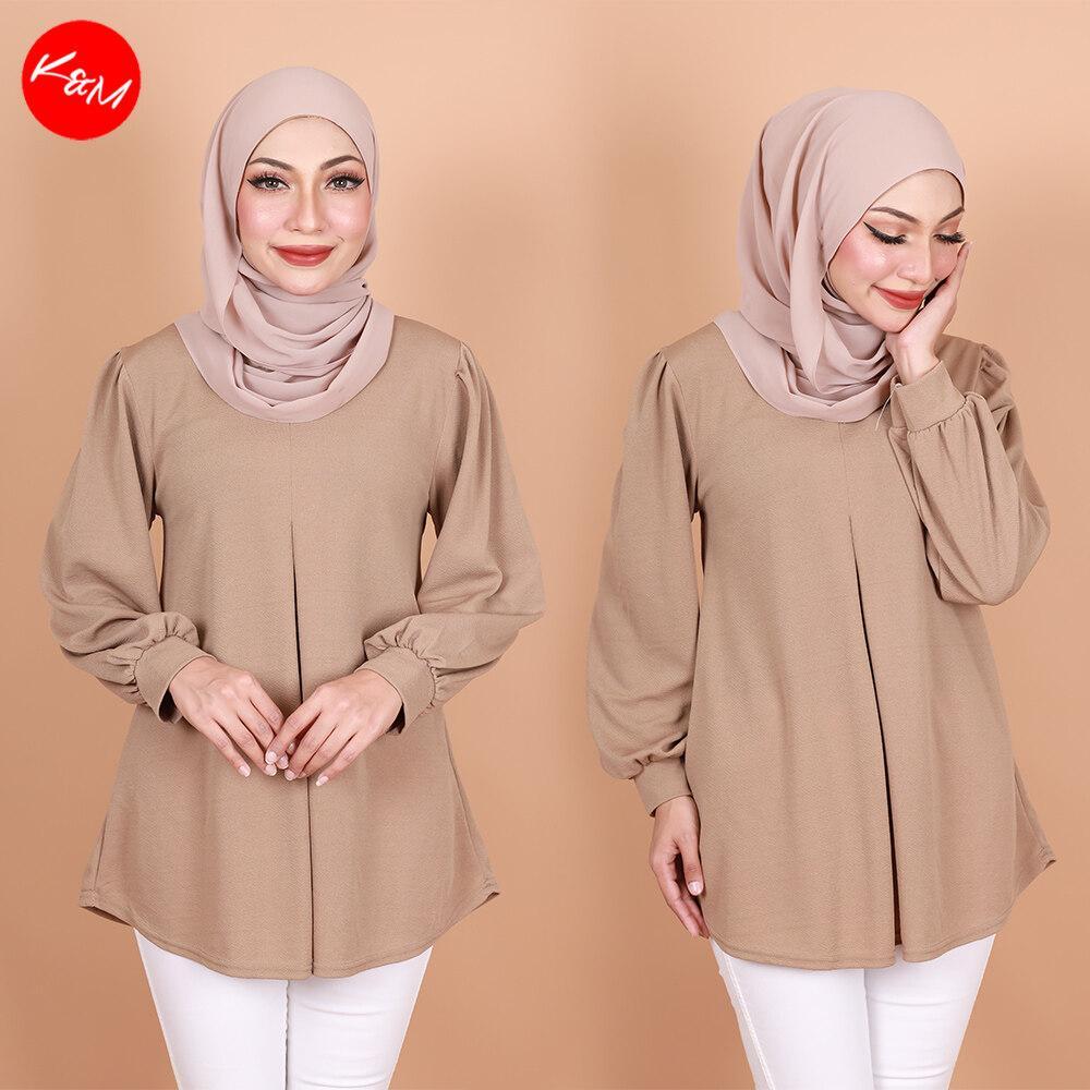 ffefa73f8ea88edbcc8132a69419f974