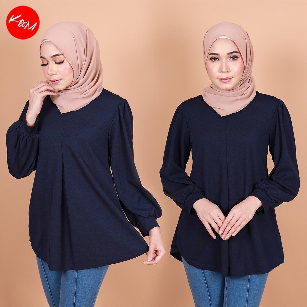 41aea9e39e40969598055176de7b80df