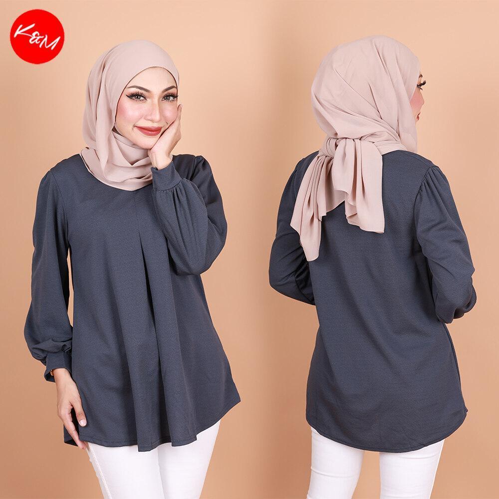 8c507ac19203e0307e5792170b710504