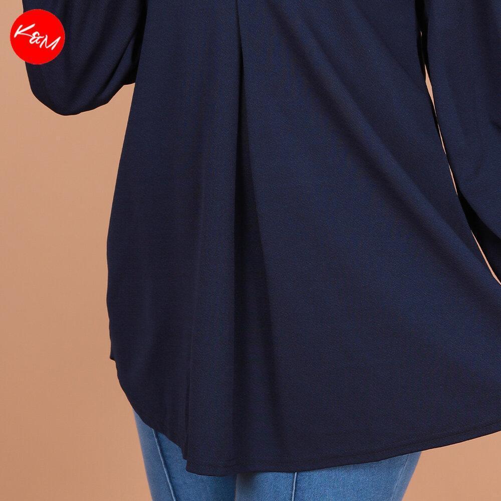 c7bd3621690619e7e53d618760b2a3e1