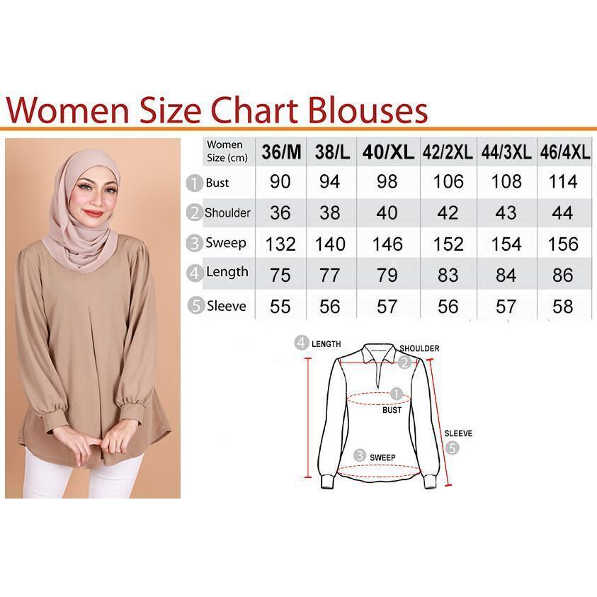 ad241d2c690a0dc02c474d5926218986