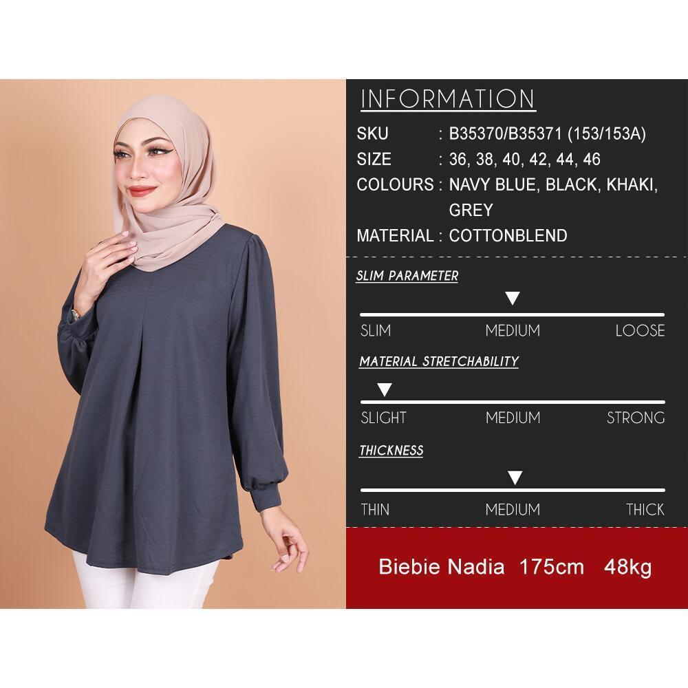 9ac1a584c127d36c315567ddbed666c9