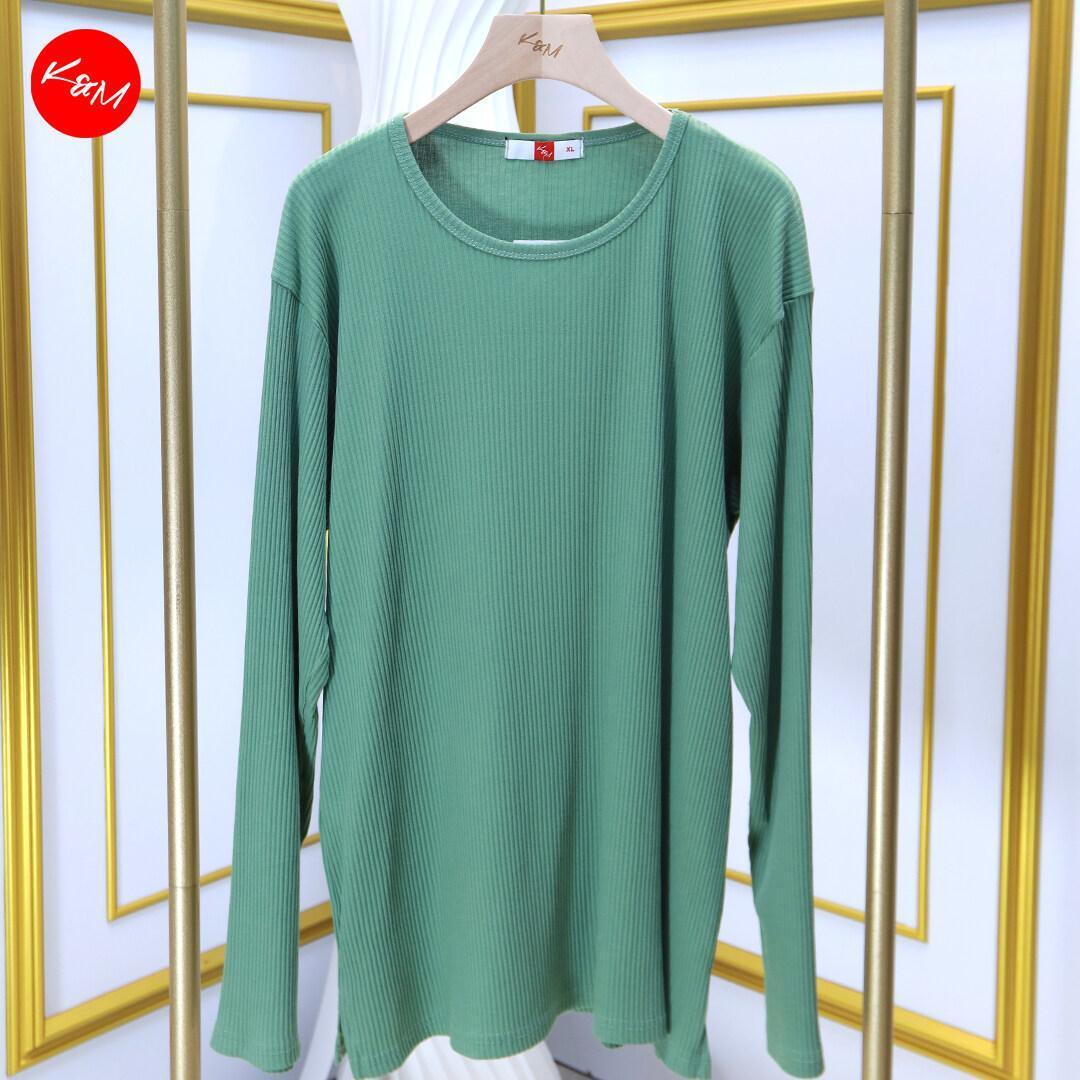 bdf0e4b4ade1c6c0e9581be4d70a049b