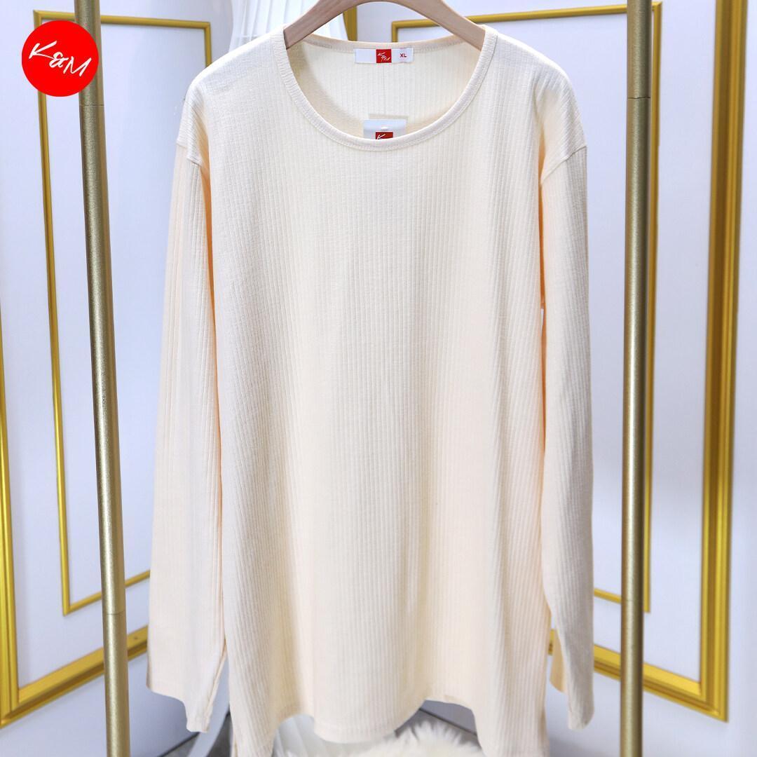 019d62c0aef6b55bc3d7b769e1337ea7