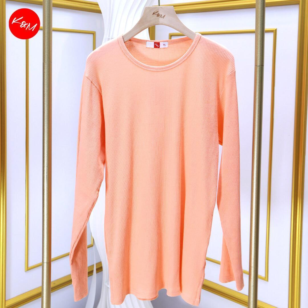 eac6879a9adcdc47fa12a6dcb36dc89f