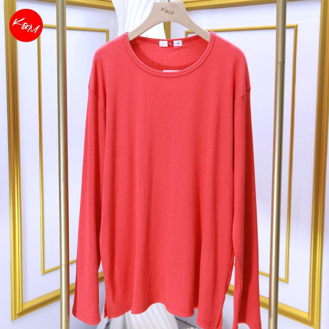 a944cb1f9383ffe84f605f387e076d61