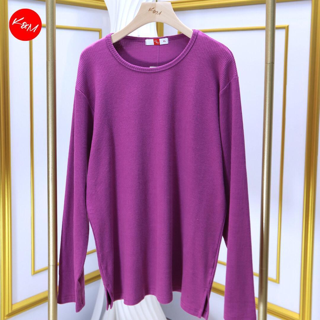 fbf34000de18714ce242360133fc8251