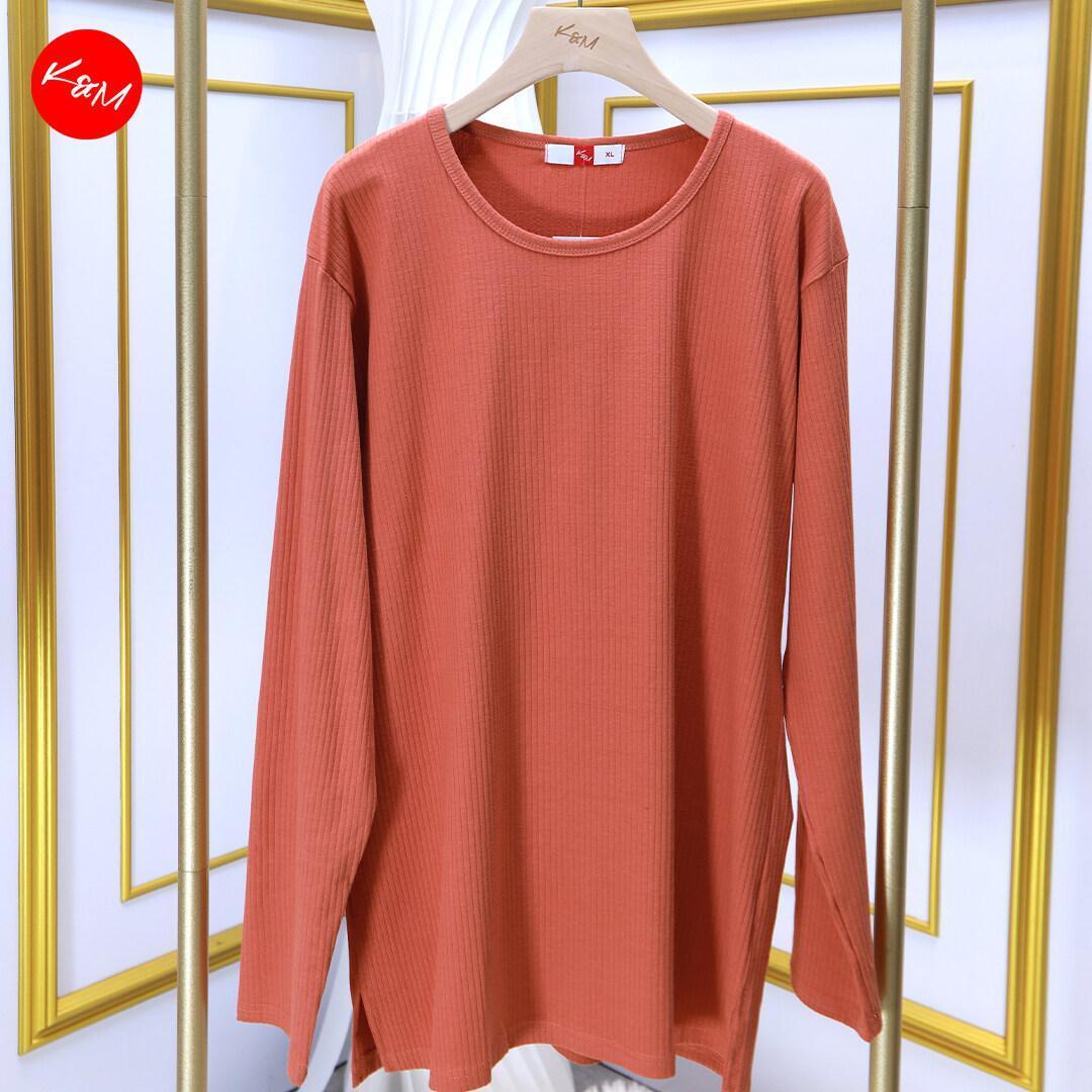 b42e3109c7cd2a2a32af1699b94b9d50