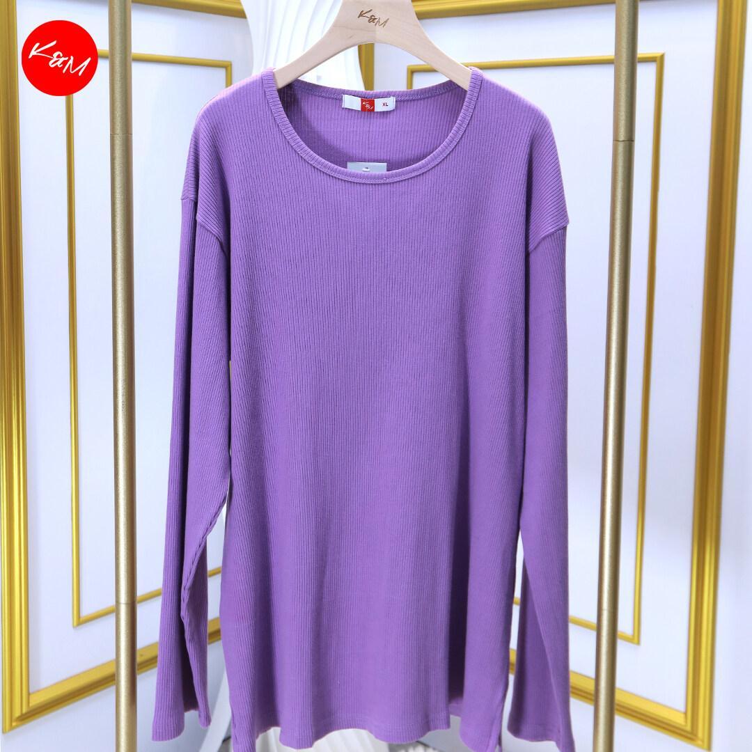 08c54ca6b6f5a597539085a7e6ee34a8