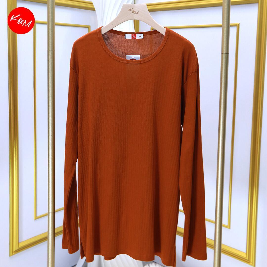 1cb9db5509dc3e195b12ed73dc36a223