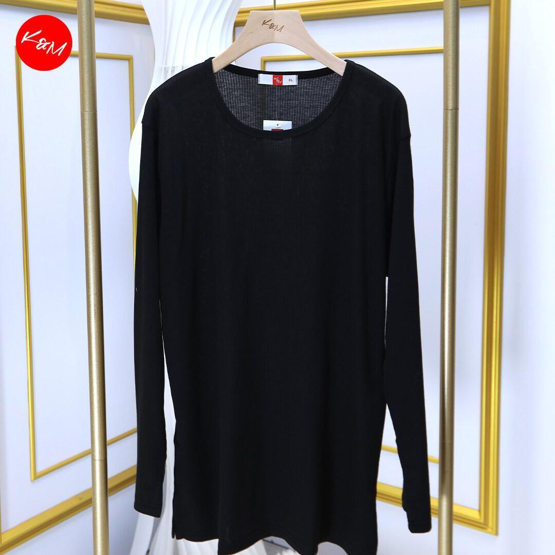 3ca786763712d1bf9d607695695e953b