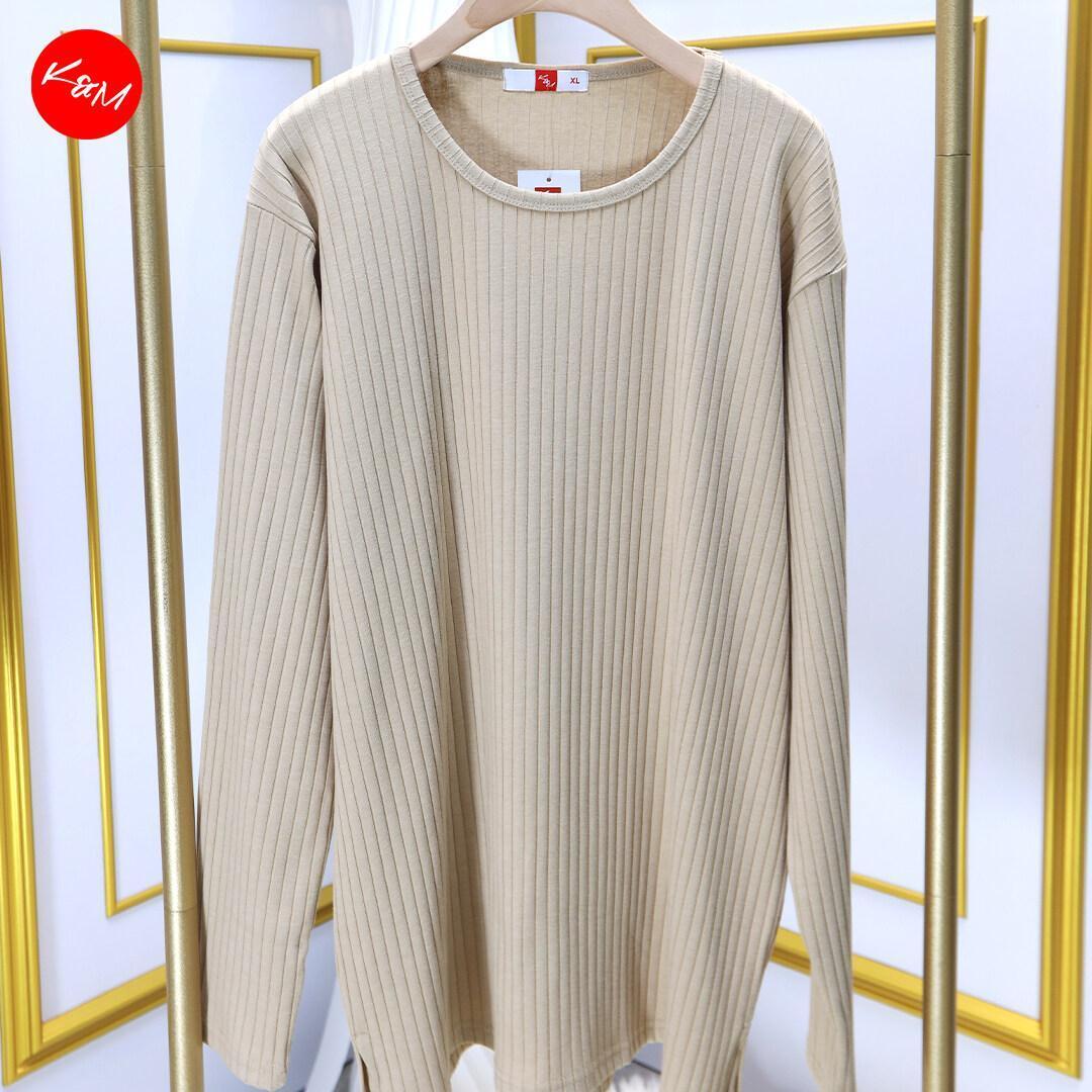 9e7efc2c87257b1bfb924afe3a29a8c0