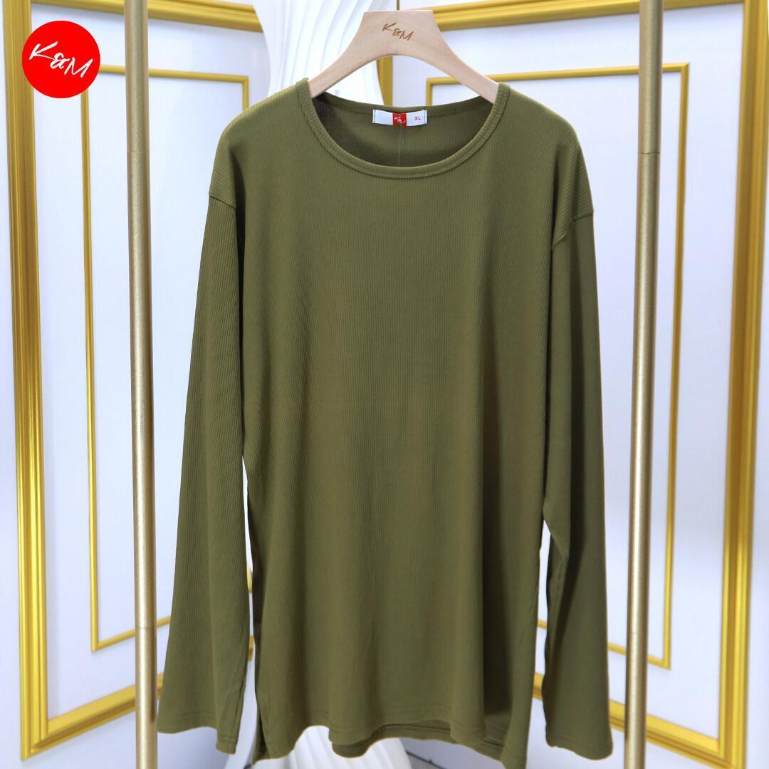 752c5a876052a256d716fd66e8459cfa