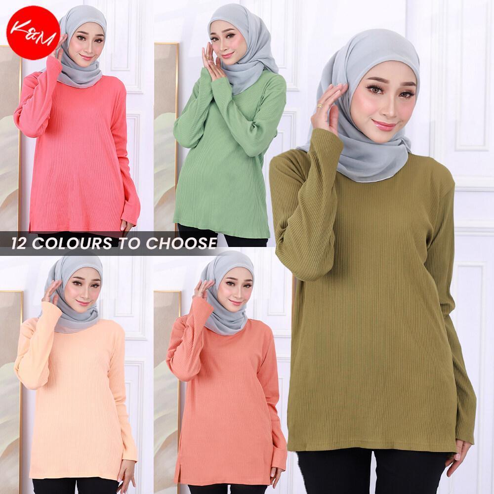 aa025636045df49c3178a6153dd464d8