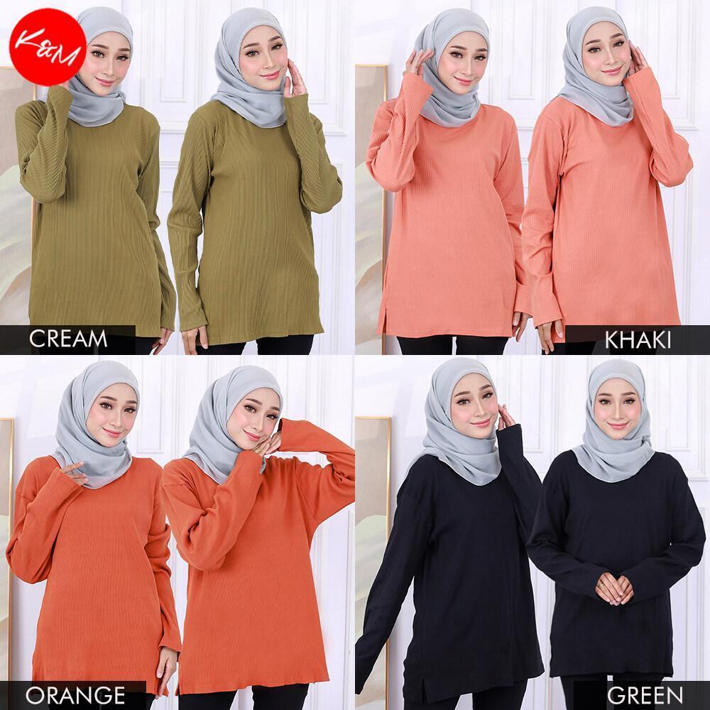 4581f78e2266b7cd51dbf29b77bded7a