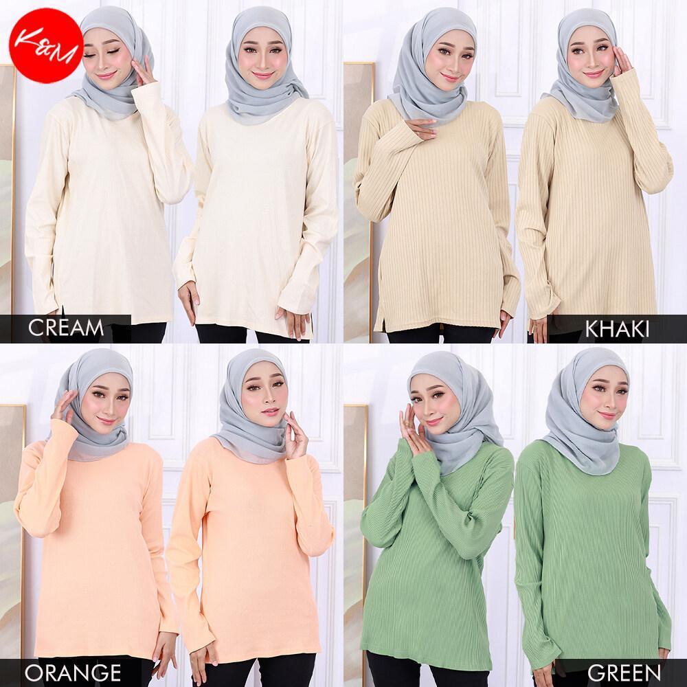 5f142ec833e797bd3dc29397ce23329d