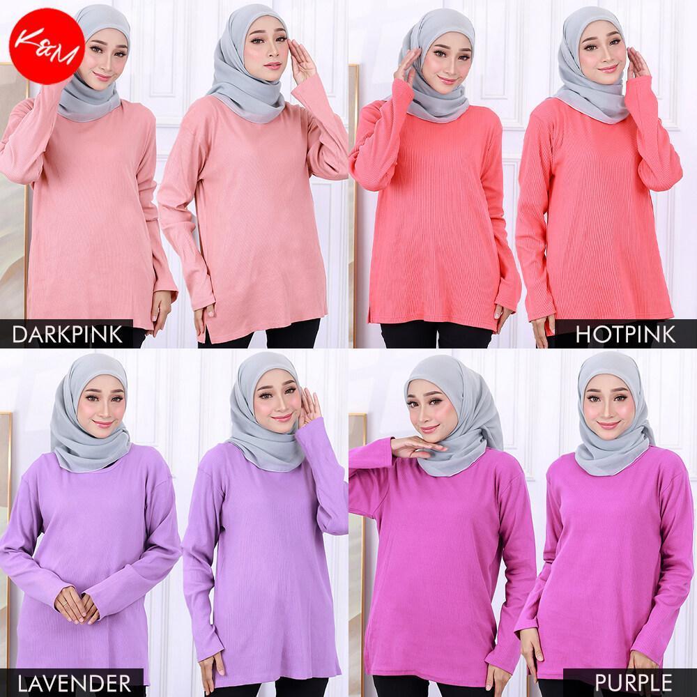 0223e7a18f1a41218e52b5b21bb8178e