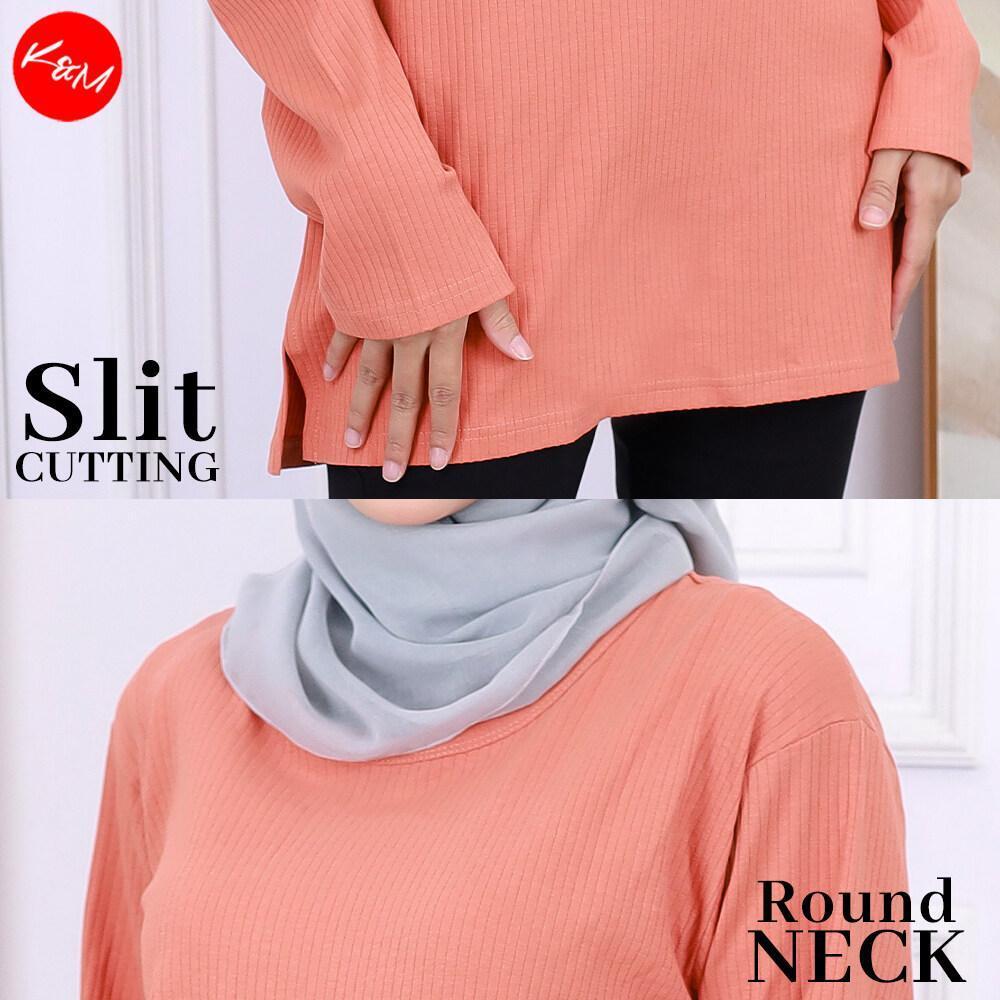 d034aa3587392161df4237cd5348bbef