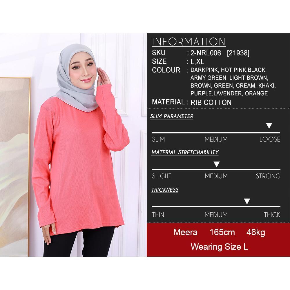 c8065584a915e74f5ebbcc0892af519d