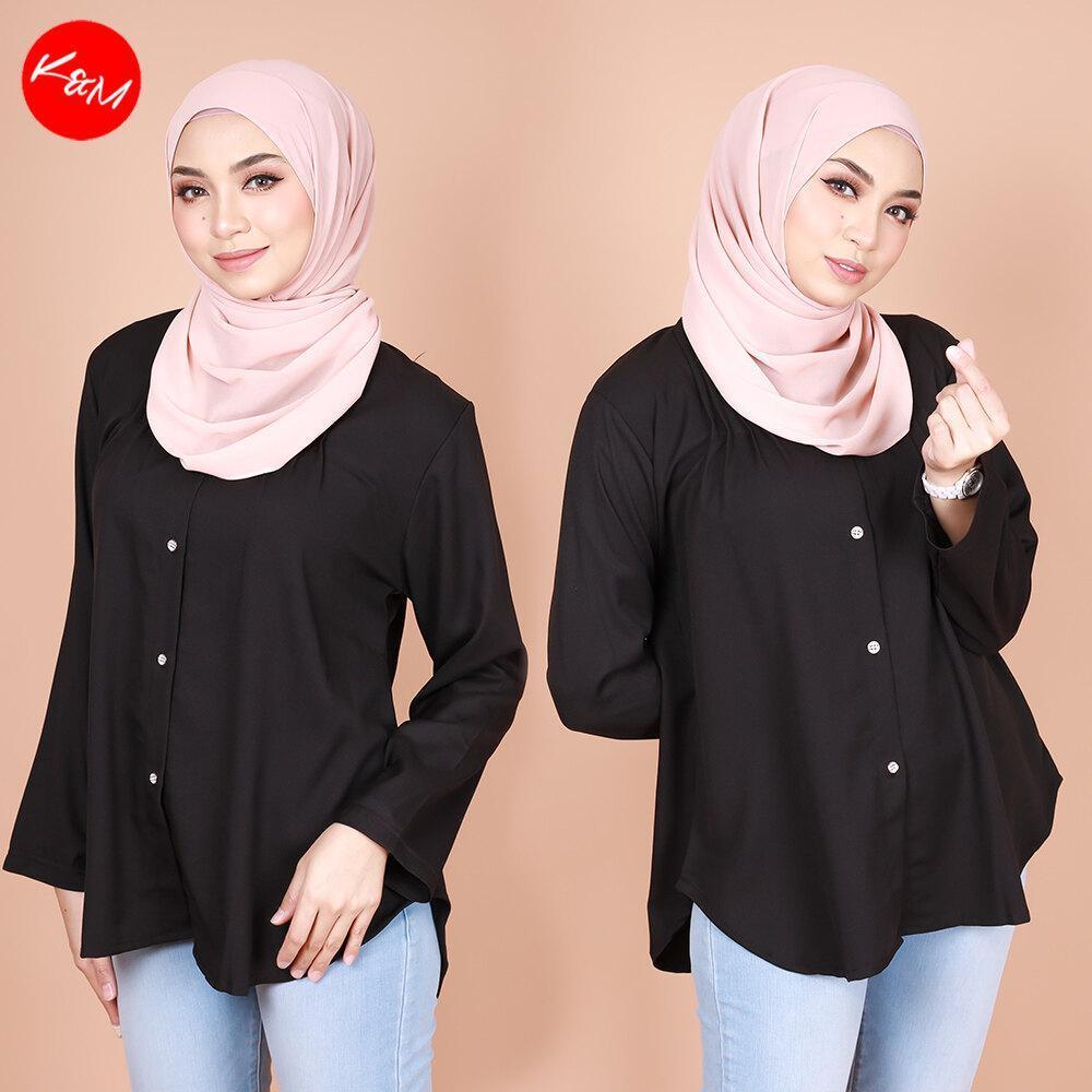 7e9e45aee22063e8b7dc5e22465afdeb