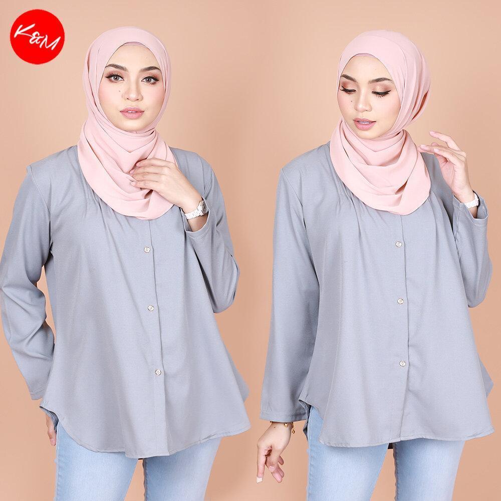 f384127c0ca6c7fabfd0e68b964af977