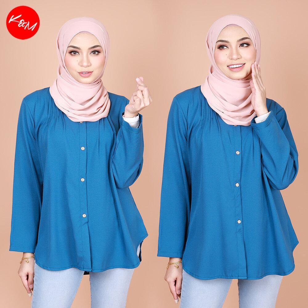 fd6ba9ee4de1986b941de03421c5096e