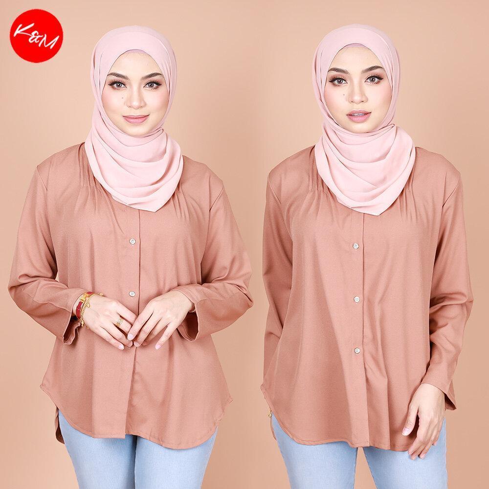 36f59a03cd45bf35ac6fdbf399fb6e2a