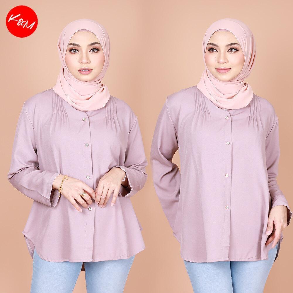 cdcbe84c0e287ba4b798cfba5e999bbc