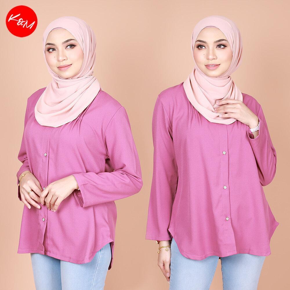 be4e9b1e86fa545be95c391169e26e6e