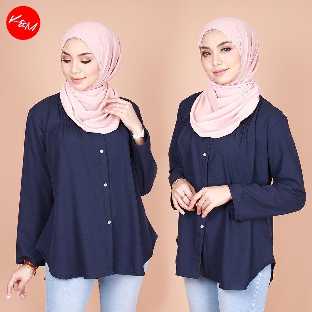 ab4cc063ad718bba1c14ac45e1a9626d