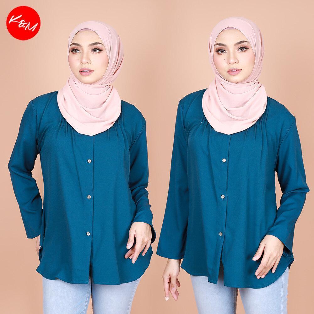 7e3d26fbcf7cf494c1152a61b0cde1a4