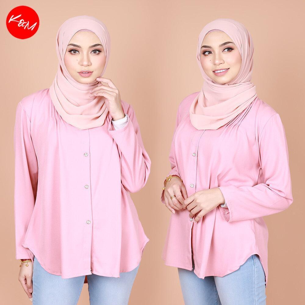 c5fe7387ec1f7079317ed5e49c7de102