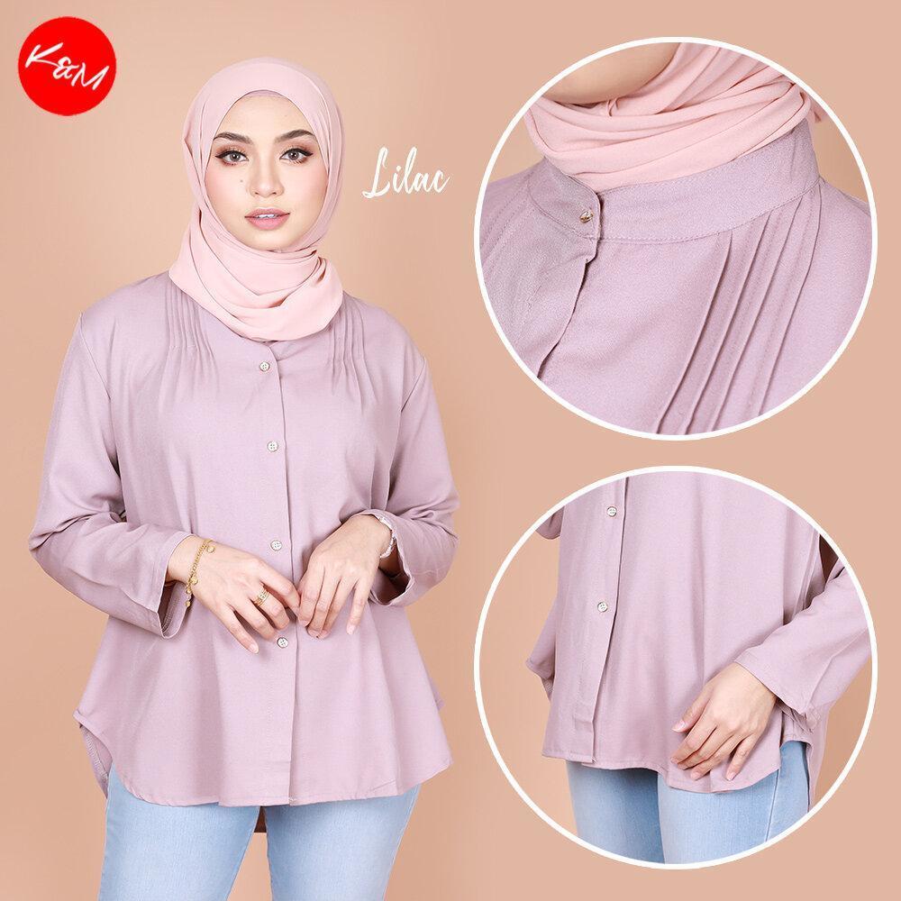 ca5485848584bb861a044e42762724e2