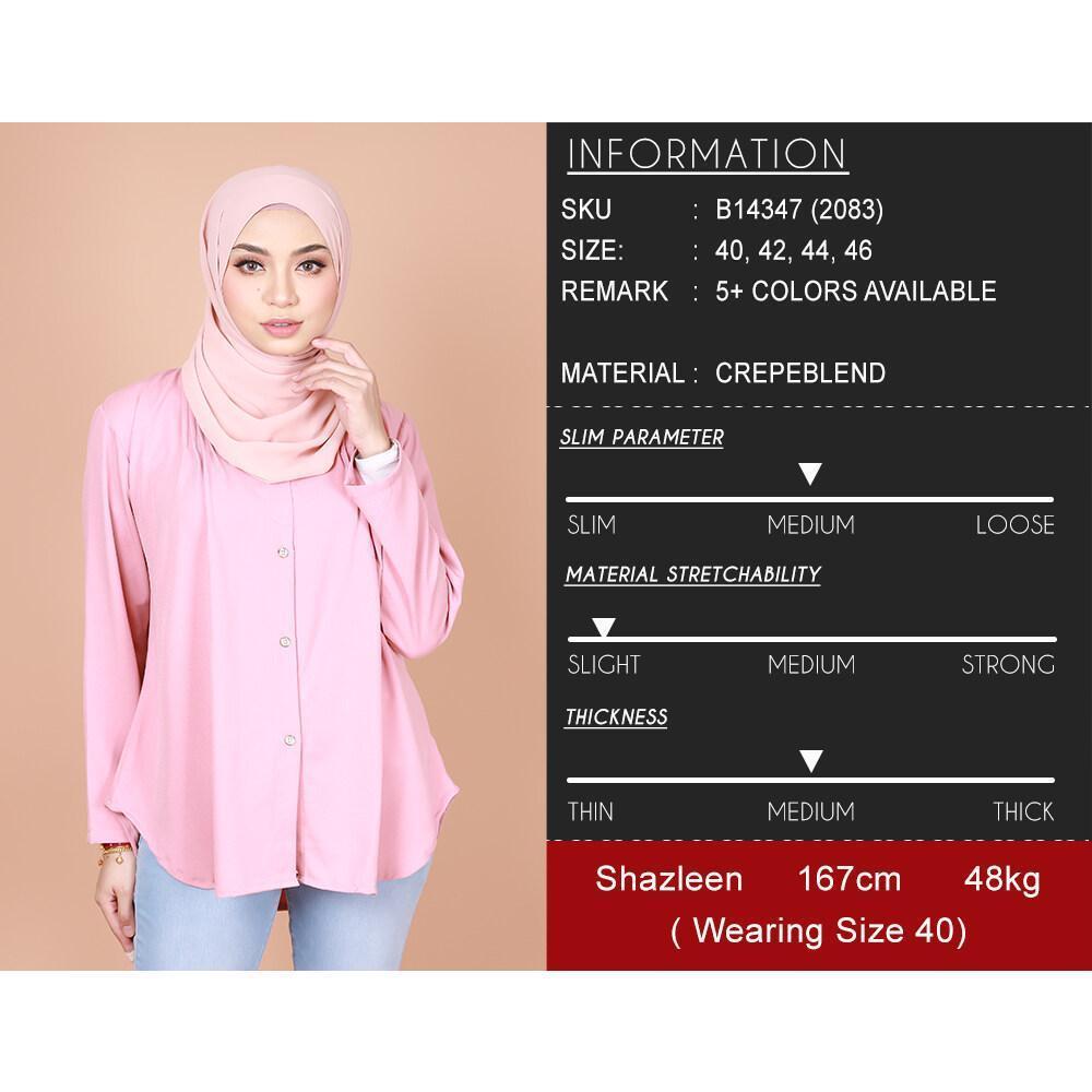 bf0483823c3a45ed4778eafec4fc7c9e