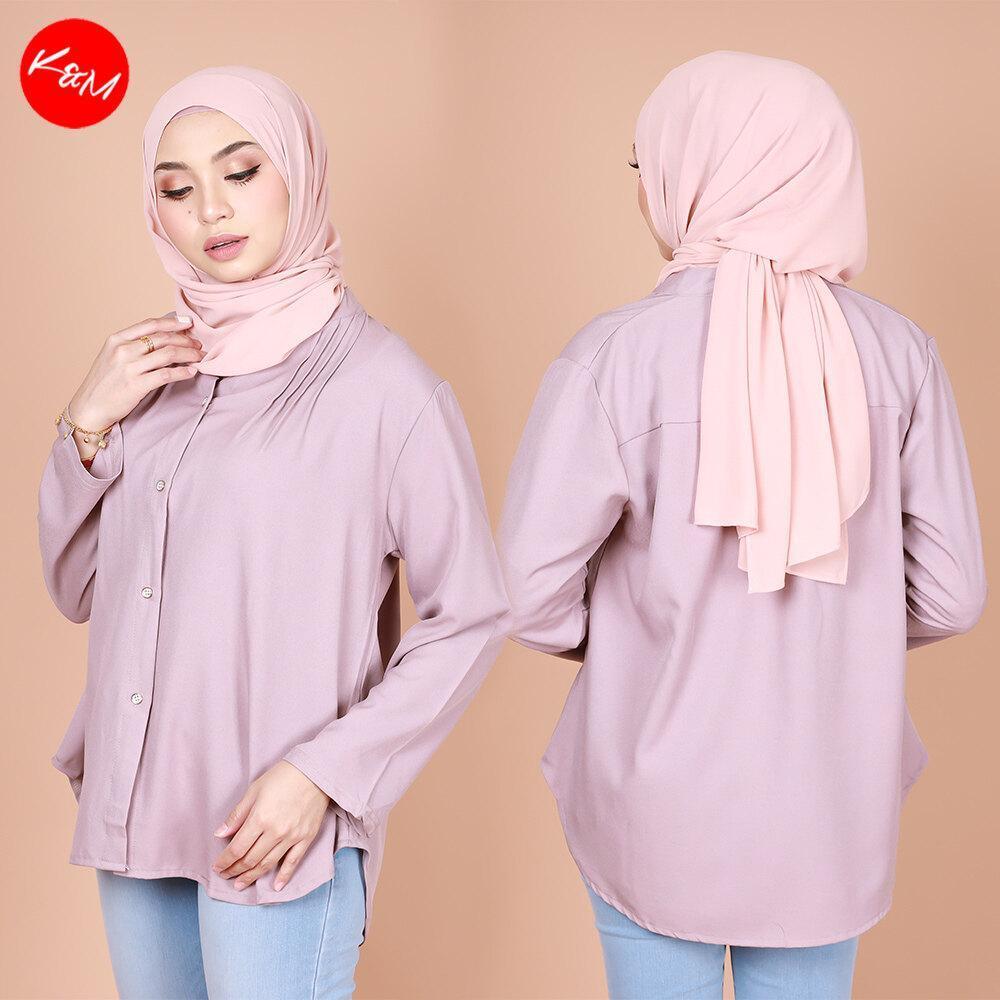 73be158328dc69c0a950d2c43378855b