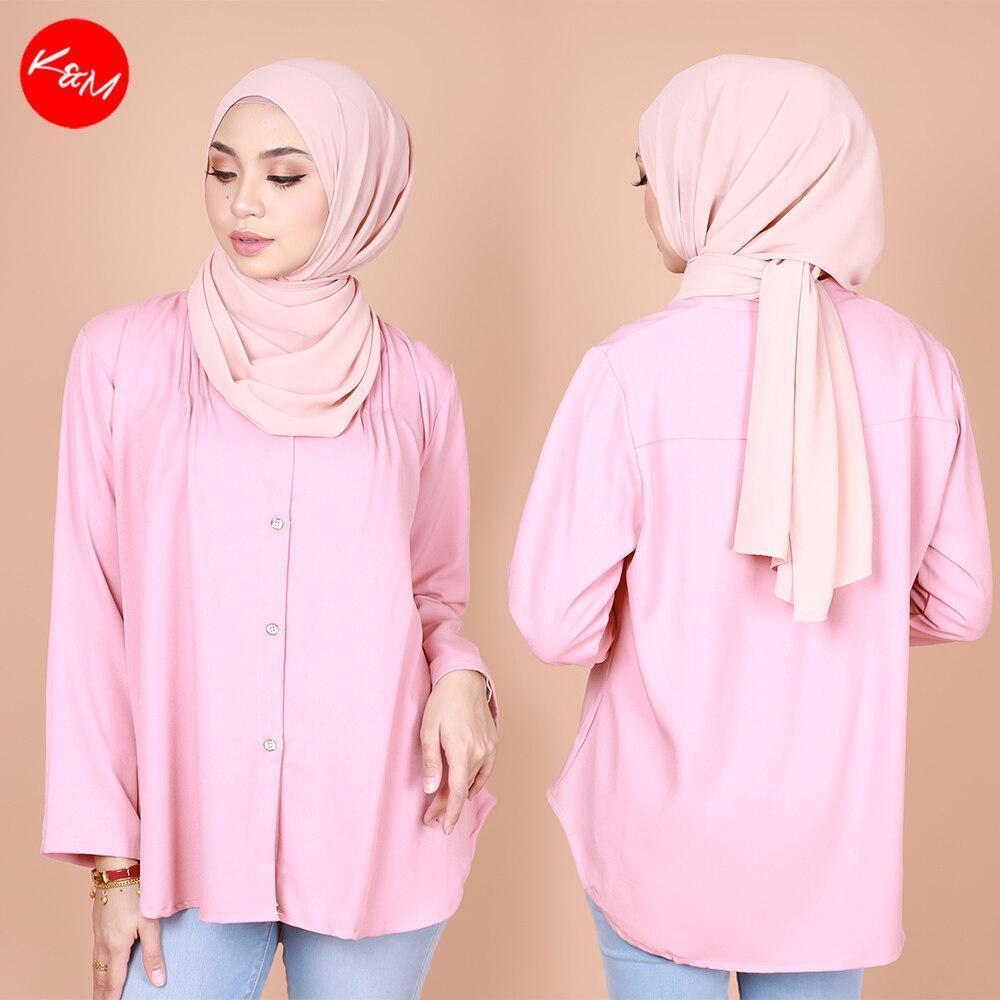 93cacd3a807259151ecb03195518cf9d