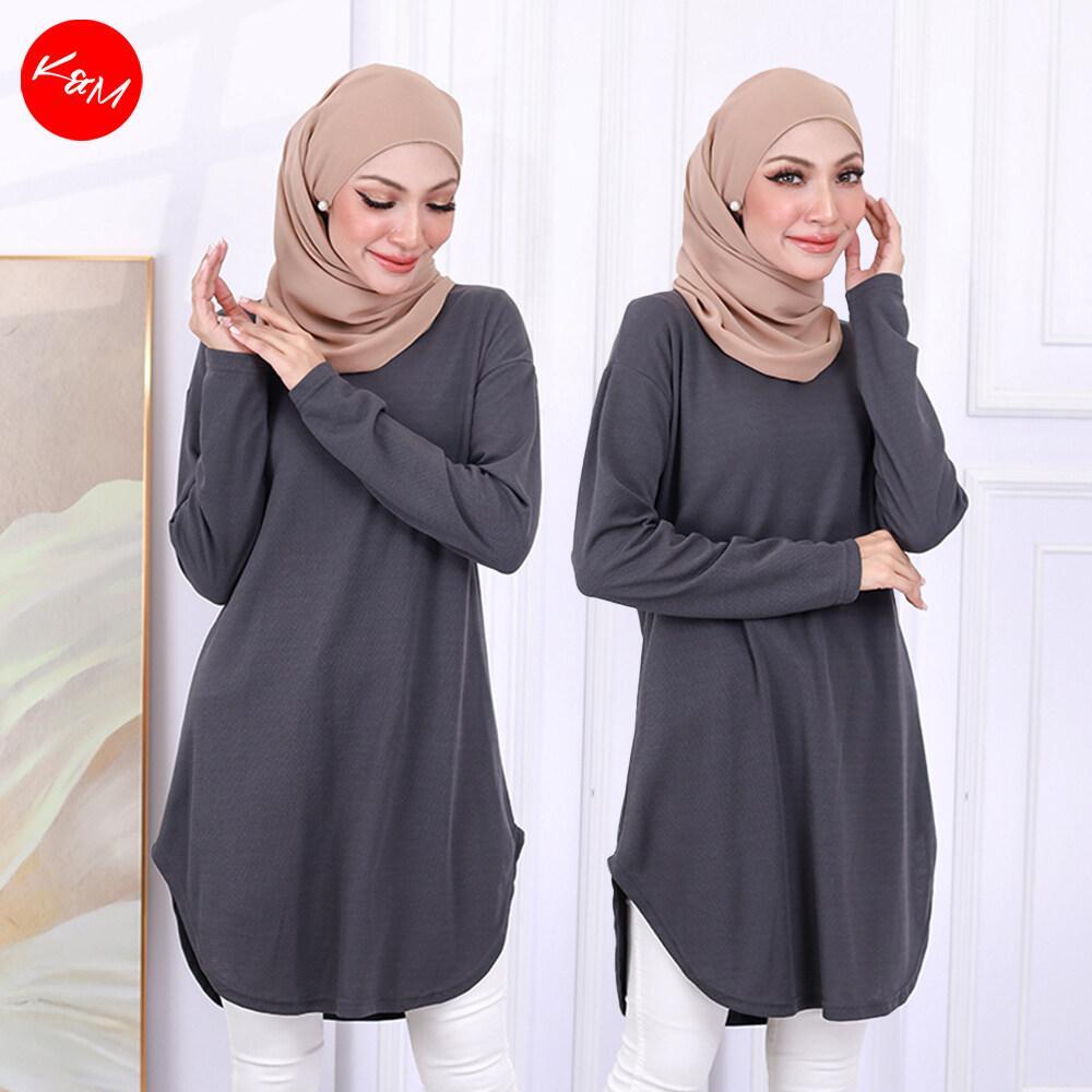 22f81e54a4372e9b416196754f3faa44