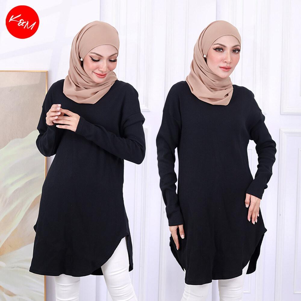 4107c04c3e0979a7a6058ce45eb6e972