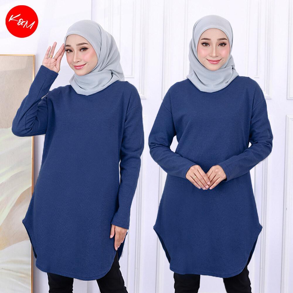 c40a40159d87a7c62270fb0431954ac8