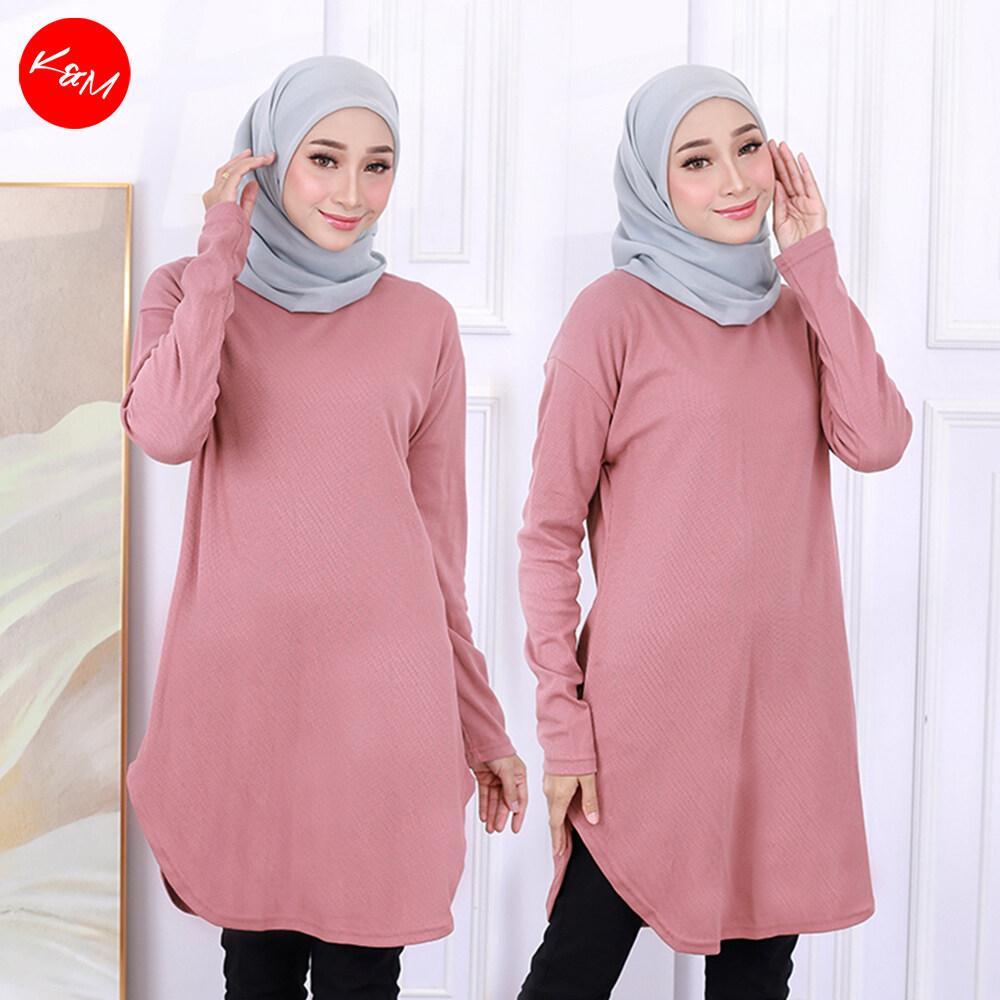 88a4fac7b5ad660cbf48edbf87a2bb69