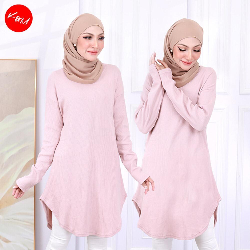 7daeeabfc585d9b7bfa0ced210721154