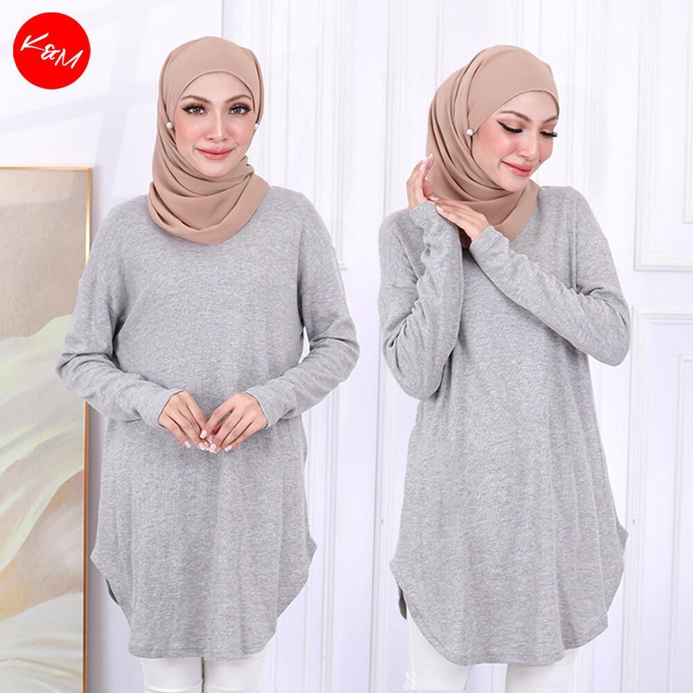 aeb8bb7e3149a1764cb2dbff23367042