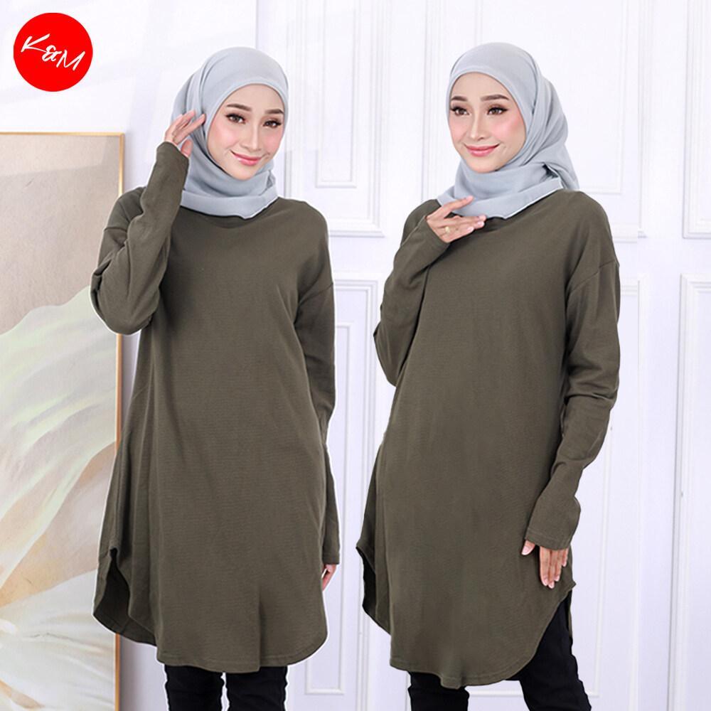 22ea663342dea073f37d0320aae99880