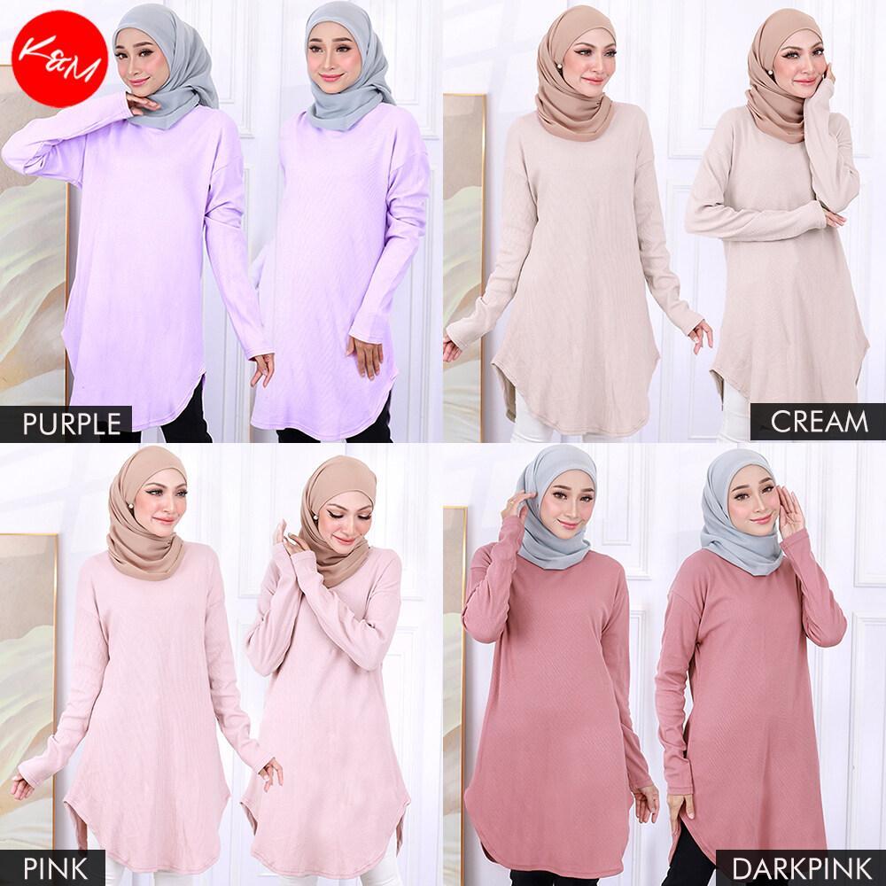 bd458774e03b6f1fea413c796dd74eaa