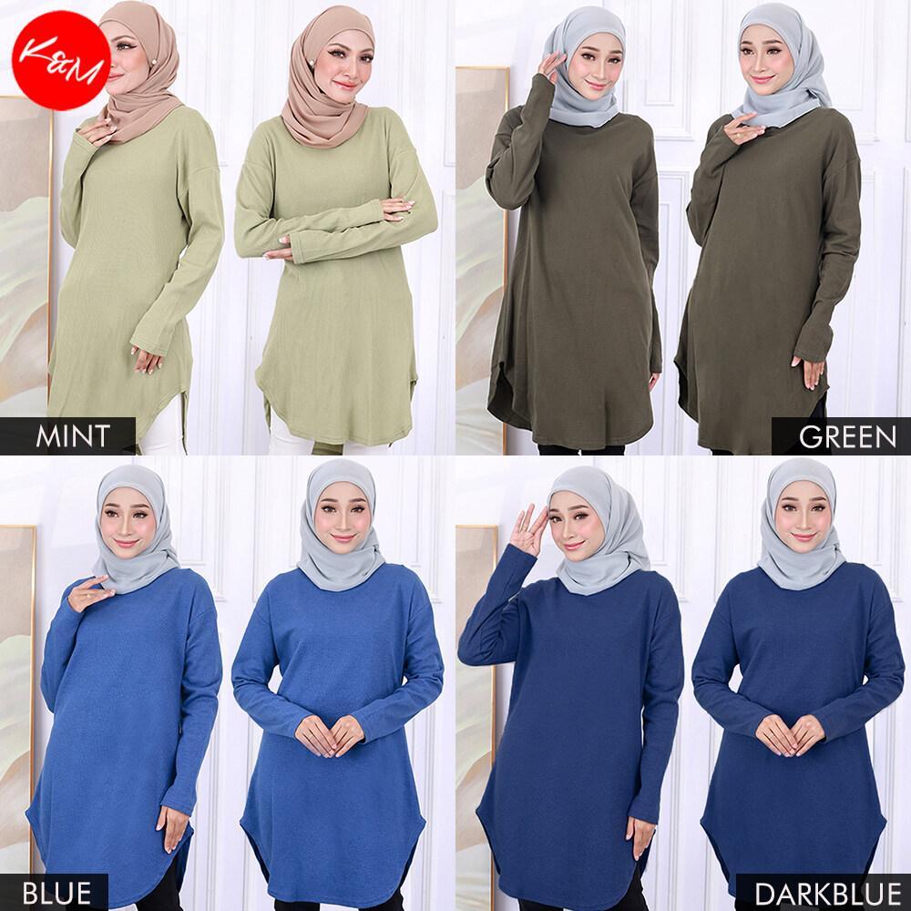 14f83bbd0bedcbe30a0cfb433dda5ceb