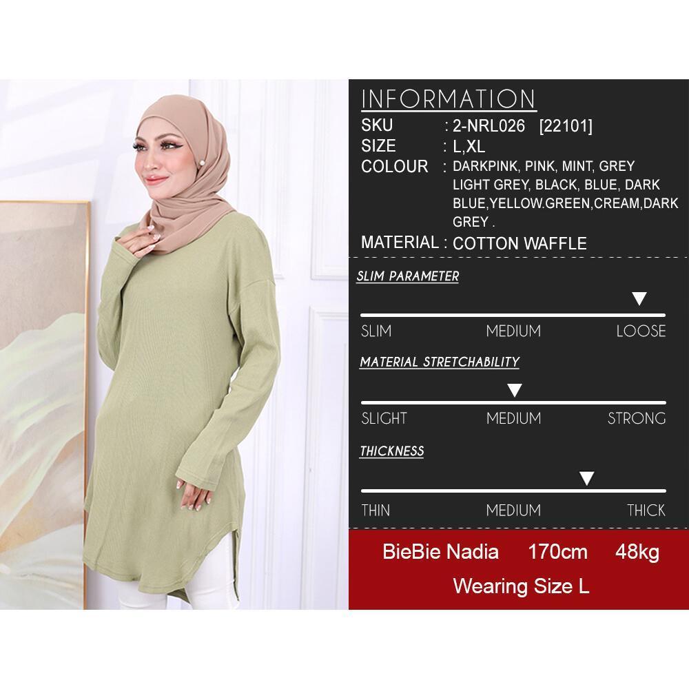 0ba2243ebcf89233c6655f40ccc6f8ec