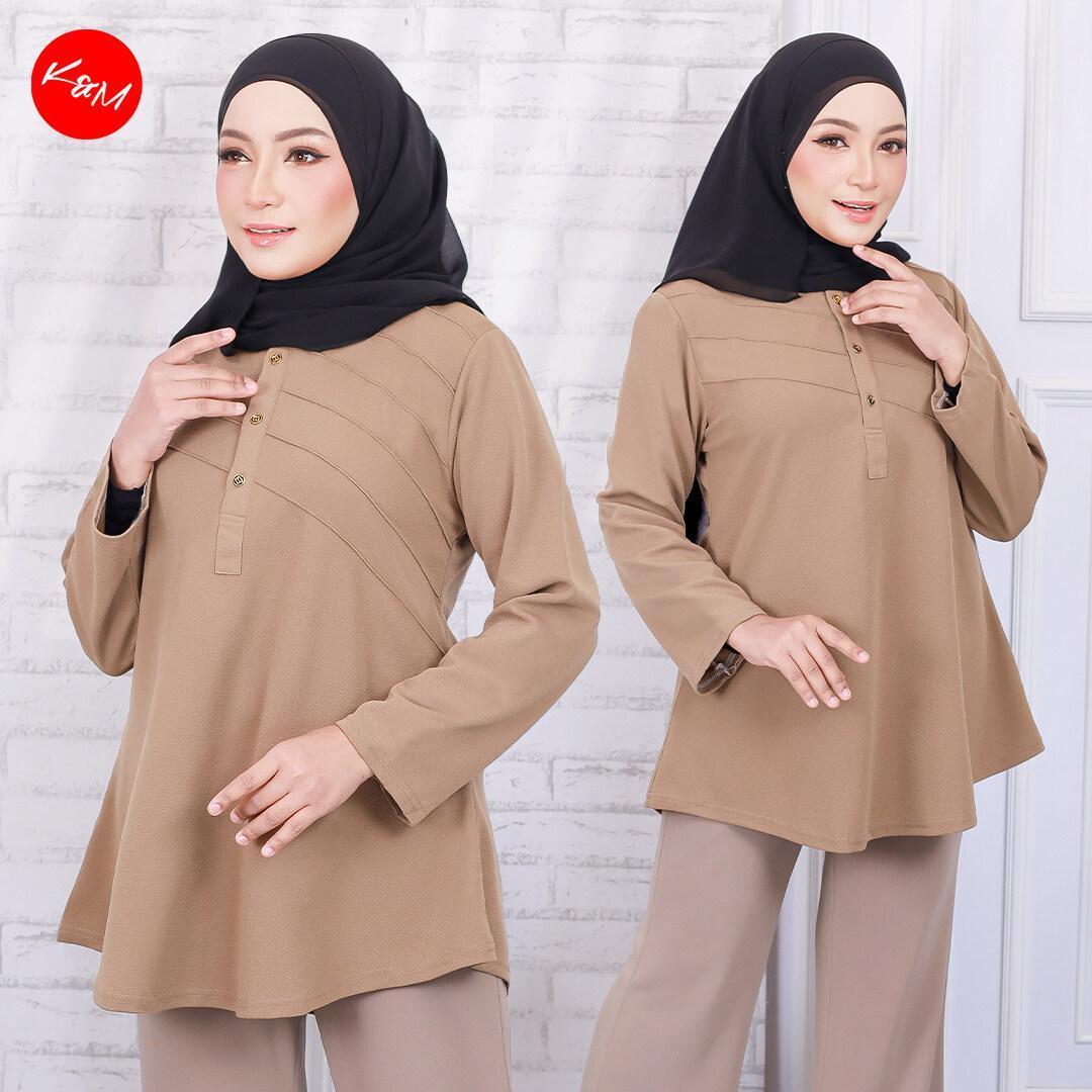 0f7bc9b322b301a99eb8fe3f08f72c48